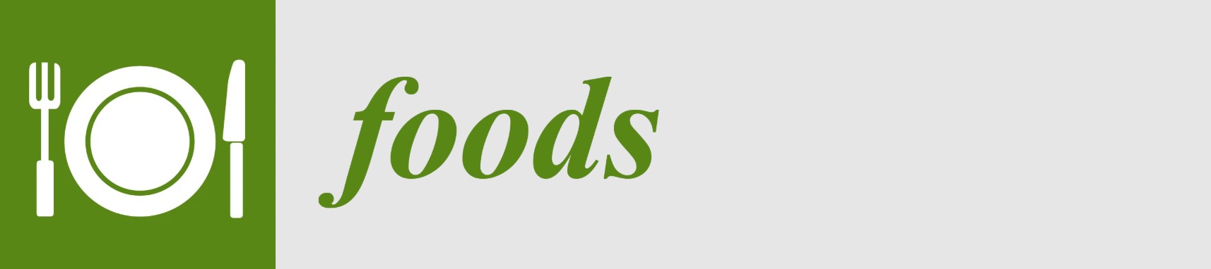 Foods 